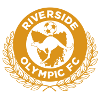 Riverside Olympic Women