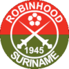 Robin Hood FC