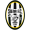 Robur Siena