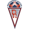 Росес U-19