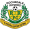 Rochedale Rovers