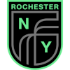 Rochester NY FC