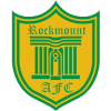 Rockmount