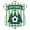 Rodopa