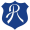 Rollon SK