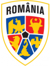 Romania