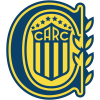 Rosario
