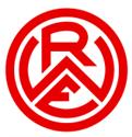 Rot Weiss Essen U19