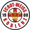 Rot-Weiss Koblenz
