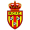 Royal Cappellen