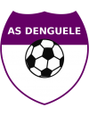 AS Denguele
