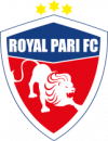 Royal Pari