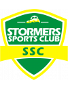 Abeokuta Stormers
