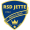 RSD Jette