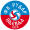 Rudar Pljevlja