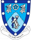 Rugby Town