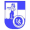 Rumelange