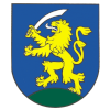 Rusovce