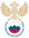 Russia