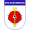 Ruzomberok II