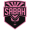 Sabah FA