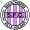 Sacachispas Arg