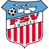 Sachsenring Zwickau