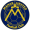 Sagaing United