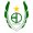 Sagrada