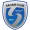Saham Oman