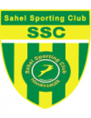 Sahel SC