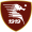 Salernitana U19