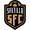 Saltillo Soccer