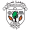 Samail
