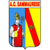 Sammaurese