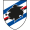 Сампдория U19