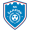 Sampion Celje