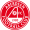 Aberdeen B