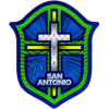 San Antonio Bulo Bulo
