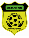 AS Maniema Union