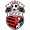 San Francisco FC