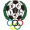 San Ignacio