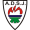 San Juan