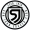 San Juan FC USA