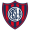 San Lorenzo Reserves