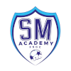 San Marino Academy Women