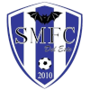 San Martin (PAN)