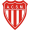 San Martin de Mendoza