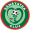 Sanatatea Servicii Publice Cluj
