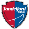 Sandefjord Fotball U19